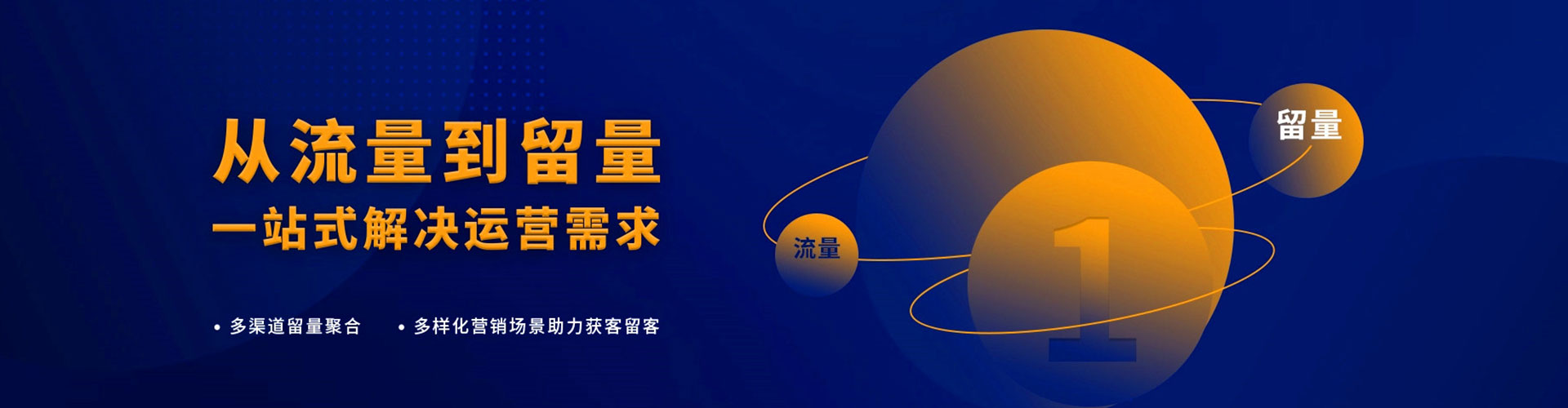 都安sem代理
