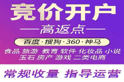 汽车行业SEM推广策略的深度解析